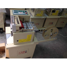 Sheeting Machine for Reflecting Tape, Reflector Tape, Reflective Tape Cutter